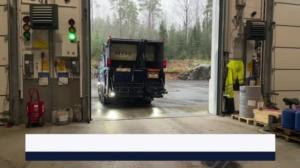 Yle Uutiset Keski-Suomi ja Etelä-Savo