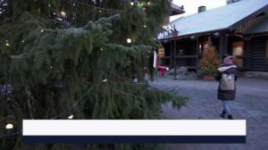 Yle Uutiset Lappi