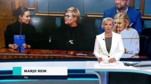 Yle Uutiset