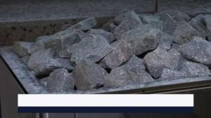 Yle Uutiset Pirkanmaa
