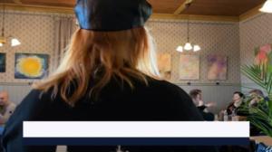 Yle Uutiset Uusimaa
