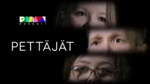 Perjantai-dokkari