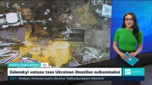 Yle Uutiset