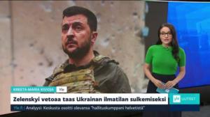 Yle Uutiset
