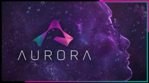 Aurora - tulevaisuustapahtuma tunturissa
