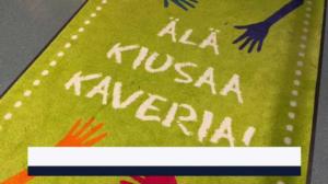 Yle Uutiset Lounais-Suomi