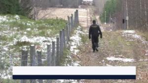 Yle Uutiset Itä-Suomi