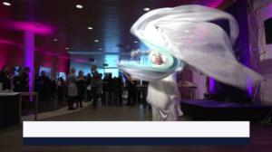 Yle Uutiset Lappi