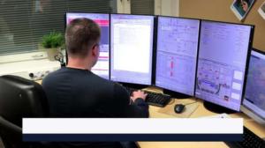 Yle Uutiset Pohjanmaa