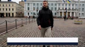 Yle Uutiset Uusimaa