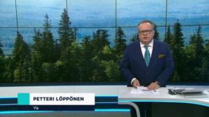 Yle Uutiset