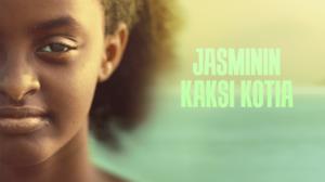 Jasminin kaksi kotia