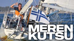 Meren kutsu