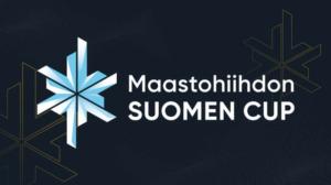 Hiihdon Suomen Cup