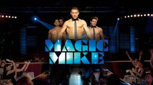 Magic Mike