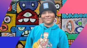 Watt Nytt