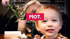 MOT