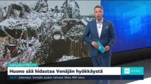 Yle Uutiset