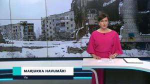 Yle Uutiset