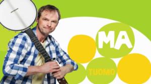 Pikku Kakkonen