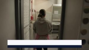 Yle Uutiset Itä-Suomi