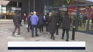 Yle Uutiset Häme