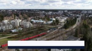 Yle Uutiset Uusimaa