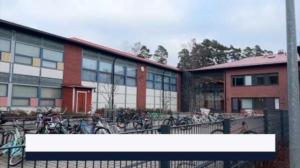 Yle Uutiset Lounais-Suomi