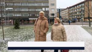 Yle Uutiset Pohjois-Suomi