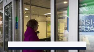 Yle Uutiset Lappi
