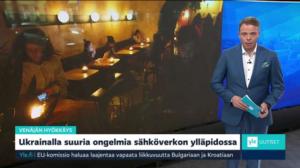 Yle Uutiset