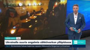 Yle Uutiset