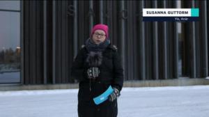 Yle Oddasat