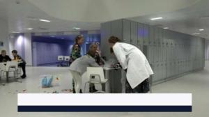 Yle Uutiset Pohjois-Suomi