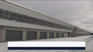 Yle Uutiset Häme
