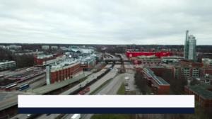 Yle Uutiset Uusimaa