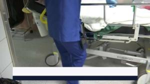 Yle Uutiset Pohjanmaa