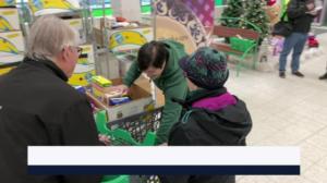 Yle Uutiset Itä-Suomi