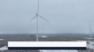 Yle Uutiset Pohjois-Suomi