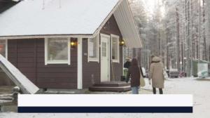 Yle Uutiset Lappi
