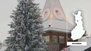 Yle Uutiset Uutis-Suomi