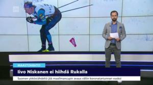 Urheiluruutu