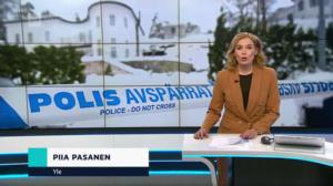 Yle Uutiset