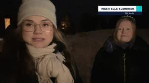 Yle Oddasat