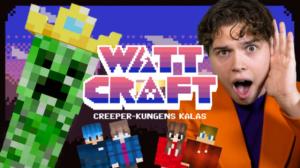 Wattcraft