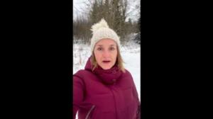 Yle Oddasat