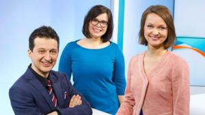 Novosti Yle