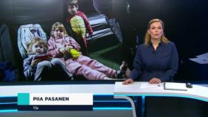 Yle Uutiset