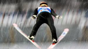 Mäkihypyn maailmancup