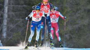 Yhdistetyn maailmancup